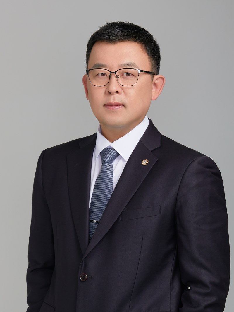 김효습 대표변호사