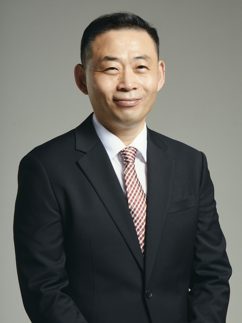 유현 YH디지털포렌식센터 센터장
